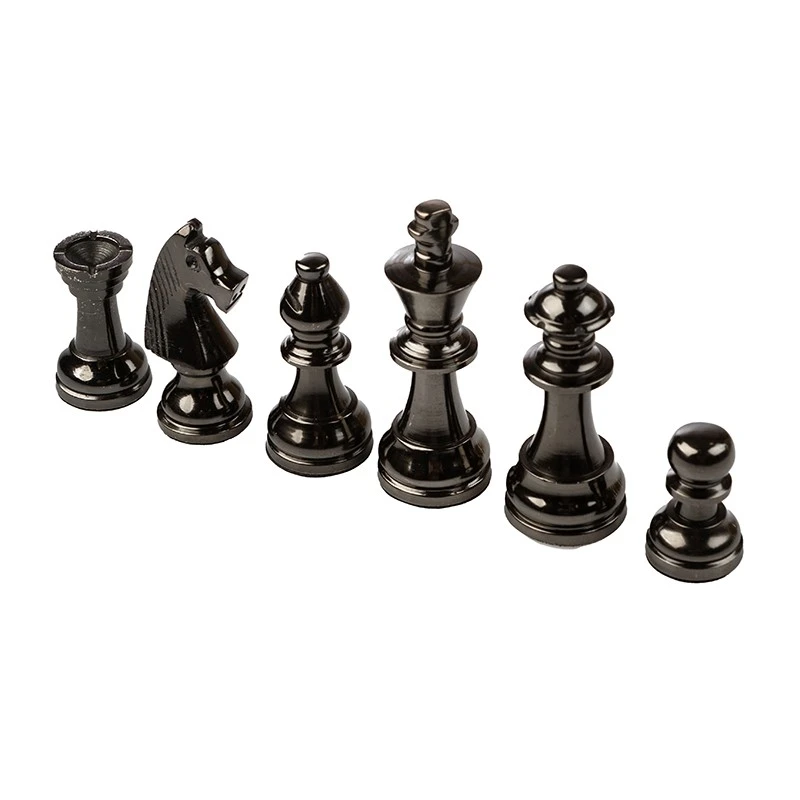 Старинен шах Димс-92 TK71